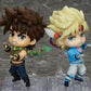 MEDICOS Nendoroid Caesar Anthonio Zeppeli (1516) (Re-run)