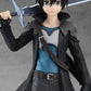 GOOD SMILE COMPANY POP UP PARADE Kirito: Aria of a Starless Night Ver.