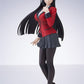 GOOD SMILE COMPANY POP UP PARADE Yumeko Jabami