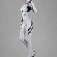 KADOKAWA NEON GENESIS EVANGELION [COLLECTOR'S EDITION] Rei Ayanami