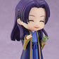 GOOD SMILE COMPANY Nendoroid Jinshi