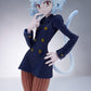 GOOD SMILE COMPANY POP UP PARADE Neferpitou