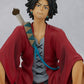 GOOD SMILE COMPANY POP UP PARADE Mugen L Size