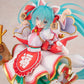 KADOKAWA Hatsune Miku: Maneki Miku ver.