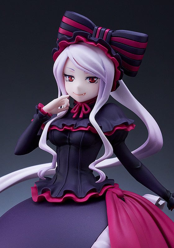 GOOD SMILE COMPANY POP UP PARADE Shalltear Bloodfallen