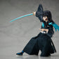 ANIPLEX Demon Slayer: Kimetsu no Yaiba BUZZmod. - Muichiro Tokito 1/12 Action Figure