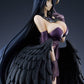 GOOD SMILE COMPANY POP UP PARADE Albedo: Dress Ver.