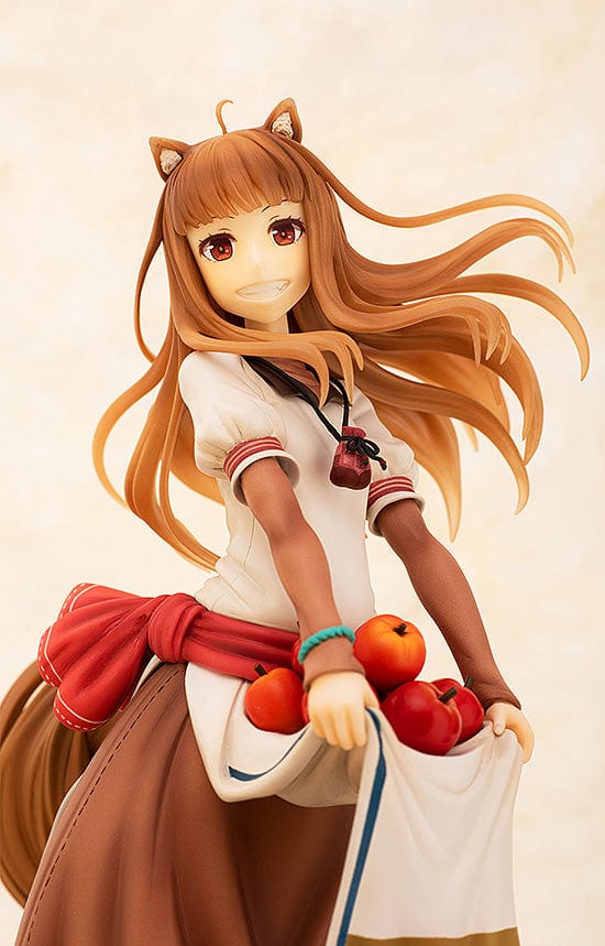 KADOKAWA Holo: Plentiful Apple Harvest Ver. (Re-run)