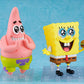 GOOD SMILE COMPANY Nendoroid Patrick Star (2320)