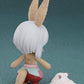 GOOD SMILE COMPANY Nendoroid Nanachi (939) (4th-run)