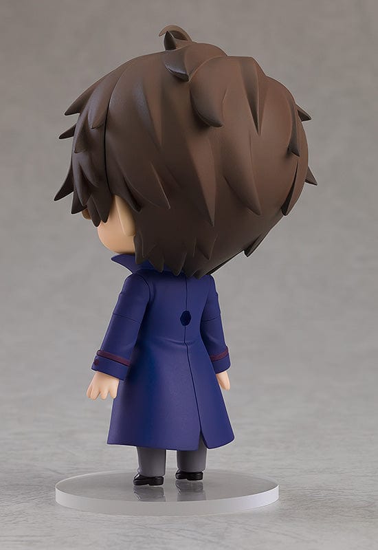 ORANGE ROUGE Nendoroid Austria (2213)