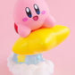 GOOD SMILE COMPANY POP UP PARADE Kirby