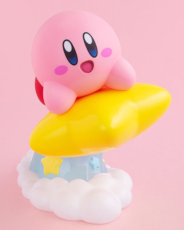 GOOD SMILE COMPANY POP UP PARADE Kirby