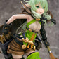 PHAT! High Elf Archer