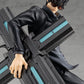 GOOD SMILE COMPANY POP UP PARADE Nicholas D. Wolfwood