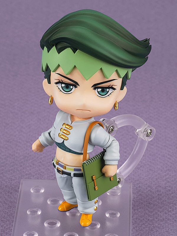 MEDICOS Nendoroid Rohan Kishibe (1256)