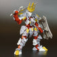 PLUM PLA-ACT 16 Ambrosius (Kiwami Yoroikazari Ver.) Model Kit