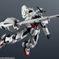 BANDAI SPIRITS Mobile Suit Gundam: The Witch from Mercury Gundam Universe X-EX01 Gundam Calibarn