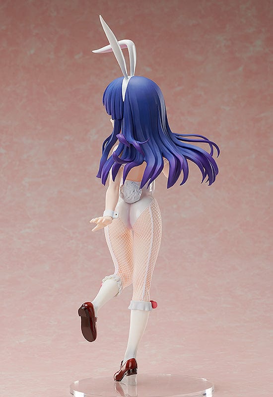 FREEING Rika Furude: Bunny Ver.