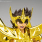 BANDAI SPIRITS Saint Seiya Myth Cloth EX Sagittarius Seiya (Inheritor of the Gold Cloth Ver.)