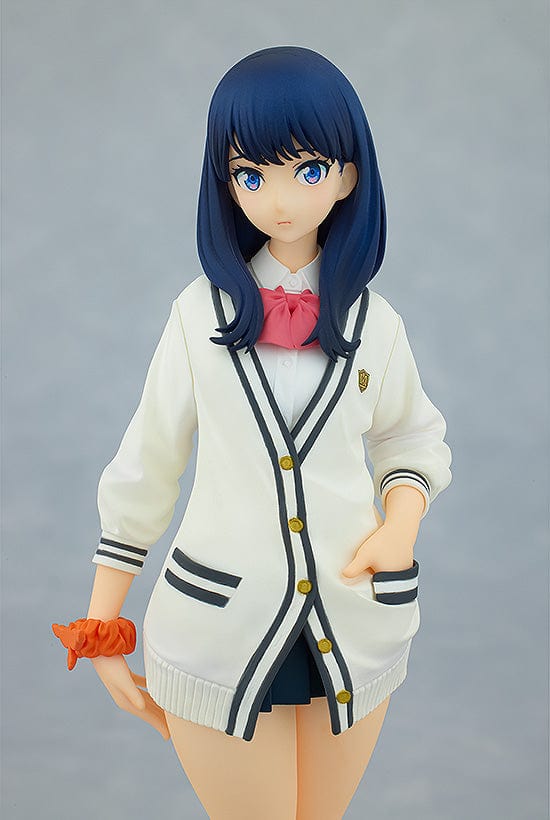 GOOD SMILE COMPANY POP UP PARADE Rikka Takarada