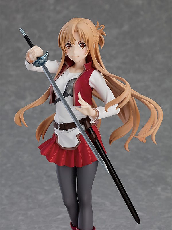 GOOD SMILE COMPANY POP UP PARADE Asuna Aria of a Starless Night Ver.