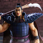 BELLFINE Kingdom Ou Ki 1/7 Scale Figure