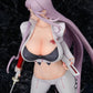 ORCHIDSEED Triage X - Yuko Sagiri 1/7 Scale Figure (Re-run)