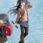 KADOKAWA Mai Sakurajima High School Graduation Ver. & Knapsack Kid