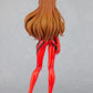 GOOD SMILE COMPANY POP UP PARADE Asuka Langley XL Size