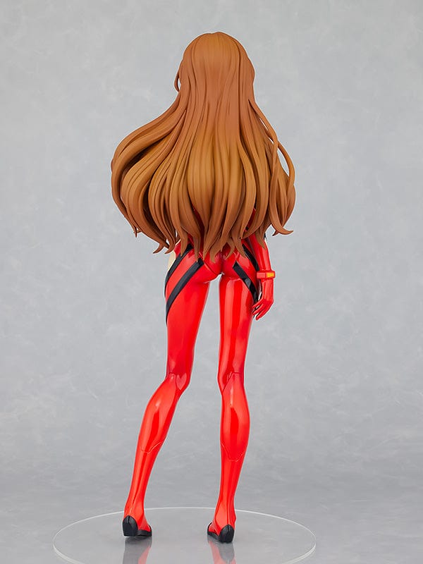 GOOD SMILE COMPANY POP UP PARADE Asuka Langley XL Size