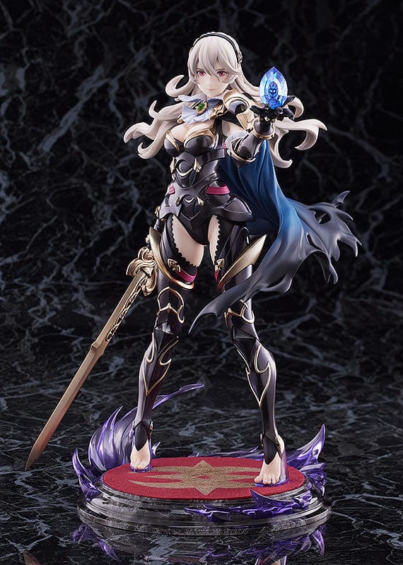 INTELLIGENT SYSTEMS Nohr Noble Corrin