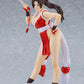 MAX FACTORY POP UP PARADE Mai Shiranui