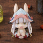 MEGAHOUSE look up: Made in Abyss: The Golden City of the Scorching Sun - Nanachi (with gift)