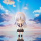 GOOD SMILE ARTS SHANGHAI Nendoroid Kanade Tachibana (2268)