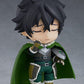 GOOD SMILE COMPANY Nendoroid Shield Hero (Re-order)