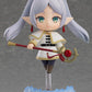 GOOD SMILE COMPANY Nendoroid Frieren