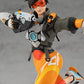 GOOD SMILE COMPANY POP UP PARADE Tracer