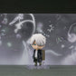 GOOD SMILE COMPANY Nendoroid Ginko (2246)