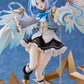 CLAYNEL hololive production Amane Kanata 1/7 Scale Figure (Re-run)