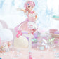 FURYU TENITOL Yumekawa Maid Rem & Ram Set With Bonus