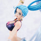 MEGAHOUSE Portrait.Of.Pirates ONE PIECE "Playback Memories”: Nefertari Vivi (Resale)