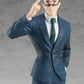 GOOD SMILE COMPANY POP UP PARADE Leorio