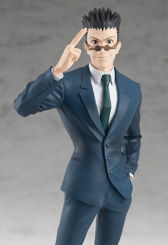 GOOD SMILE COMPANY POP UP PARADE Leorio