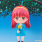 GOOD SMILE COMPANY Nendoroid Shiori Fujisaki (2325)