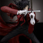 GOOD SMILE COMPANY POP UP PARADE Alucard L Size