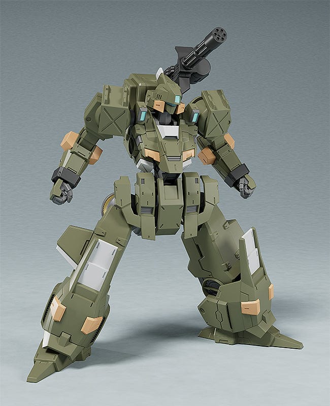 GOOD SMILE COMPANY MODEROID SIDE:R Vogel'g