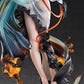 GOOD SMILE ARTS SHANGHAI Hatsune Miku: Shimian Maifu Ver.