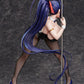 FREEING Akeno Himejima: Bunny Ver. 2nd