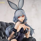 INFINITY STUDIO SSR-FIGURE Yi Ren Guan - House of Unhumans Qiao Er: Bunny Ver.